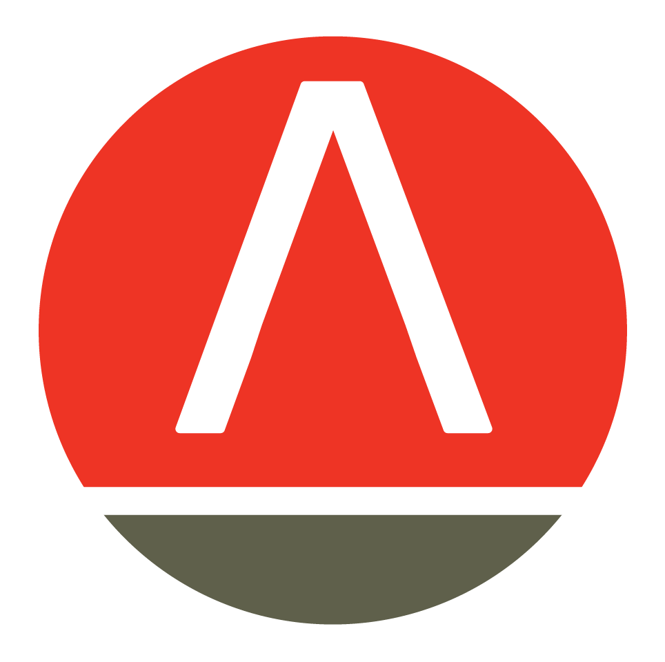 Alvero - RGB - Cirkel LR-01