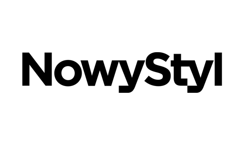 NowyStyl