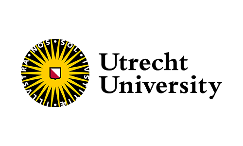 Universiteit van Utrecht
