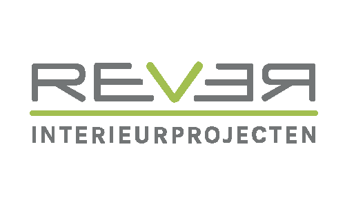 Rever Interieurprojecten