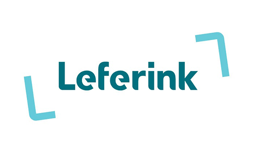 Leferink